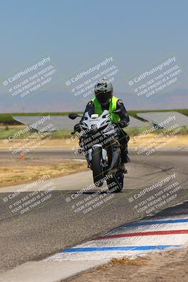 media/Jun-18-2023-Lets Ride (Sun) [[c6e4a777ea]]/C Group/240pm (Wheelie Bump)/